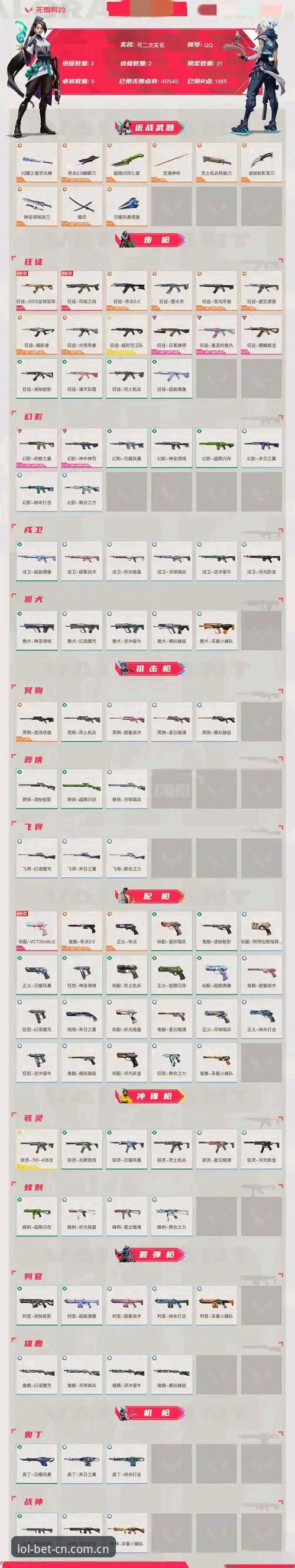英雄联盟竞猜玩家分享：LOL投注教程与赛事盘口实战经验