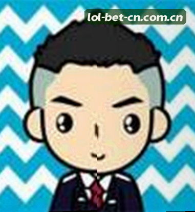 大伟