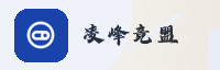 合作伙伴